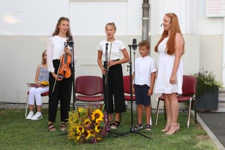 OBCINSKA PRIREDITEV33_16.8.2021_FOTO GYURICA